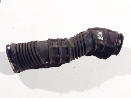 Used Pipe Pipe 35151313 35151313