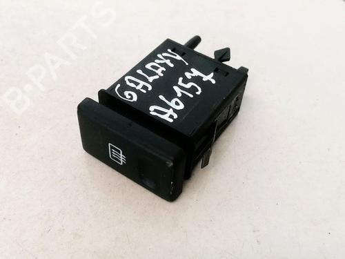 Used Switch Switch FORD GALAXY I (WGR) 1.9 TDI (115 hp) 35614986 35614986