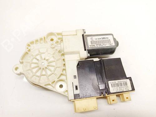 Right front window motor CITROËN C8 (EA_, EB_) 2.0 HDi 135 | BP40067767E20 - Image 2