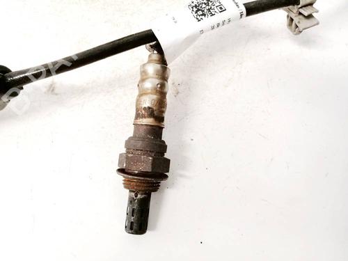 Electronic sensor PORSCHE CAYENNE (9PA) S 4.5 | BP35096783M84 - Image 3
