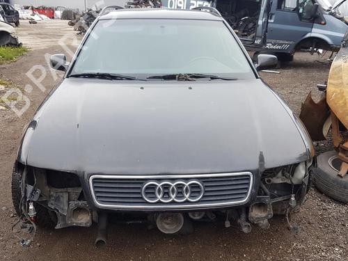 Used Parts AUDI A4 B5 (8D2)  1.9 TDI  4476756