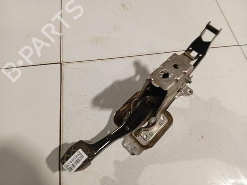 Used Pedal Pedal VW GOLF V (1K1) 2.0 TDI 16V (140 hp) 34886197 34886197