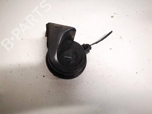 horn-skoda-octavia-ii-1z3-2004-2005-2006-2007-2008-2009-2010-2011-2012-2013-35171425 main image