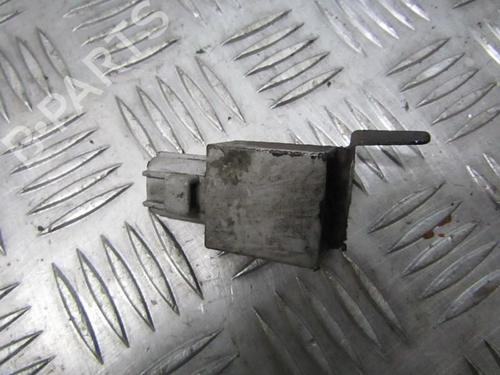 Used Electronic sensor Electronic sensor 33495763 33495763