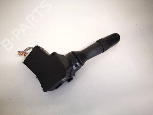 Warning switch LEXUS IS II (_E2_) 220d (ALE20) | BP34924599I22 - Image 2