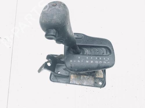 Used Gear lever Gear lever 35616780 35616780