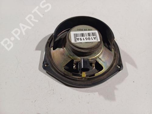 Speaker MAZDA 2 (DY) 1.4 | BP32564455E2  - Image 7