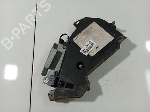 Timing cover CITROËN BERLINGO MULTISPACE (B9) 1.6 HDi 90 | BP38715209M123 - Image 2
