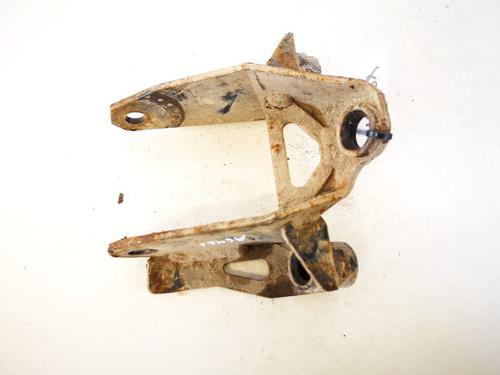 Støtte Støtte MAZDA 6 Saloon (GG) 2.0 (GGEP, GG10) (141 hp) 33076036 33076036