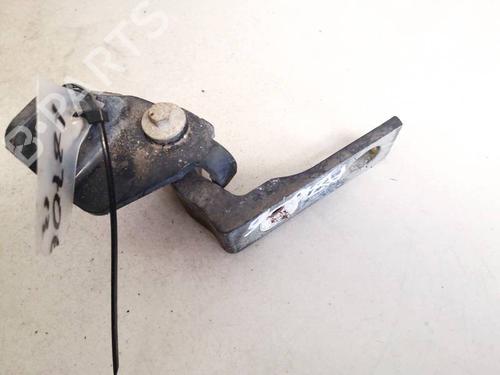 hingedoor-check-strap-ford-galaxy-ii-wa6-2006-2007-2008-2009-2010-2011-2012-2013-2014-2015-32929578 main image