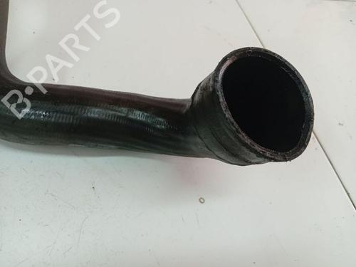 Pipe OPEL CORSA C (X01) 1.7 CDTI (F08, F68) | BP39085123M125 - Image 4