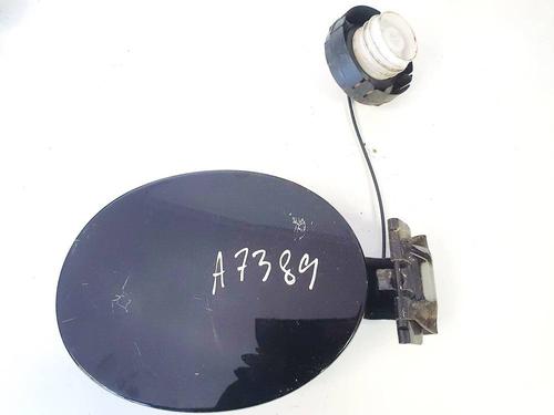 fuel-flap-mazda-cx-7-er-2006-2007-2008-2009-2010-2011-2012-2013-2014-35369518 main image