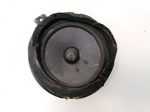Used Speaker Speaker SAAB 9-5 (YS3E) 2.0 t (150 hp) 33069802 33069802
