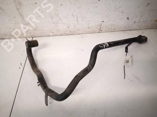 Used Pipe Pipe SUBARU LEGACY IV Estate (BP) 2.0 AWD (BP5) (138 hp) 32970582 32970582