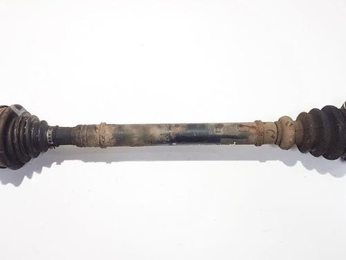 Used Right front driveshaft Right front driveshaft AUDI 100 C4 Avant (4A5) 2.0 E (115 hp) 35472366 35472366