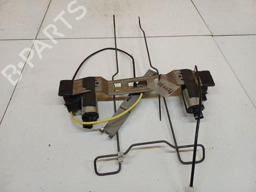 Electronic module FIAT FREEMONT (345_) 2.0 JTD 4x4 | BP38581226M83 - Image 3