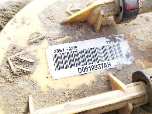 Electronic module VOLVO V50 (545) 2.0 D | BP34934591M83 - Image 3