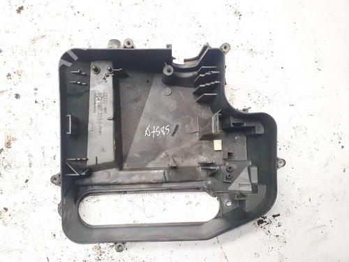 Used Air filter box Air filter box VW PASSAT B5 Variant (3B5) 1.6 (101 hp) 35478769 35478769