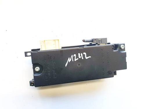 Used Electronic module Electronic module CITROËN C5 III (RD_) 2.0 HDi 140 (RDRHF8, RDRHFA, RDRHA8, RDRHAJ) (140 hp) 33971733 33971733