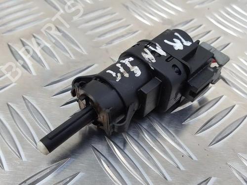 Elektronisk modul Elektronisk modul FORD TRANSIT Van (FA_ _) 2.2 TDCi (130 hp) 35673660 35673660