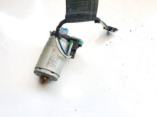 Módulo eletrónico Módulo eletrónico 35218010 35218010