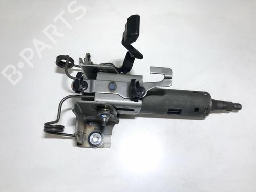 Used Steering column Steering column 35708947 35708947