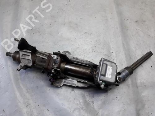Used Steering column Steering column DODGE JOURNEY 2.0 CRD (140 hp) 35838794 35838794