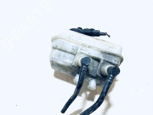 Used Brake fluid reservoir Brake fluid reservoir 35586533 35586533