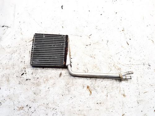 Used Heater matrix Heater matrix MERCEDES-BENZ A-CLASS (W168) A 170 CDI (168.008) (90 hp) 35559746 35559746