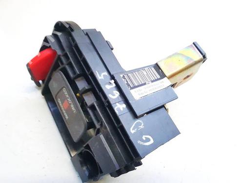 Used Electronic module Electronic module 35172505 35172505