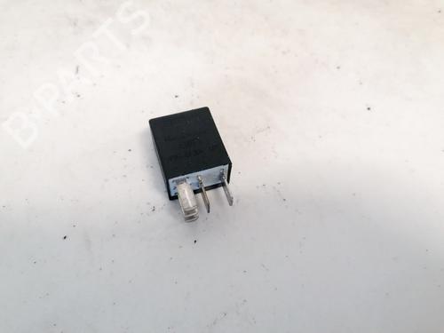 Other AUDI A3 (8P1) 2.0 TDI 16V | BP33097156O1 - Image 3