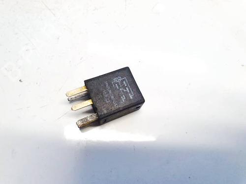 Other VW PASSAT B7 (362) 1.6 TDI | BP32547585O1