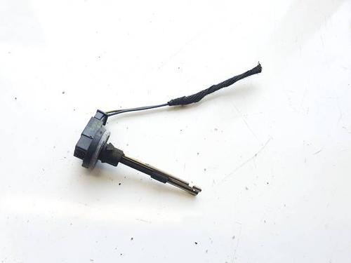 Used Electronic module Electronic module 34960575 34960575