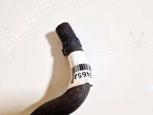 Pipe TOYOTA COROLLA (_E12_) 2.0 D-4D (CDE120R, CDE120L_) | BP32574211M125  - Image 6