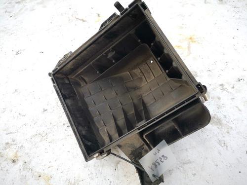 Air filter box AUDI A6 C5 (4B2, 4B4) 1.9 TDI | BP35408709M87 - Image 2