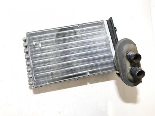 Used Heater matrix Heater matrix VW POLO Van Hatchback Van (6N1) 1.4 (60 hp) 35856417 35856417