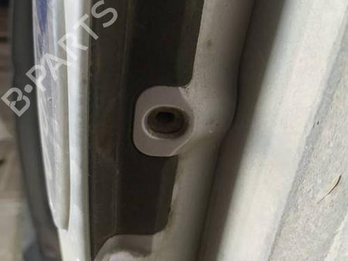 Used Switch Switch 35033123 35033123