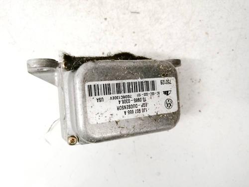 Electronic module PORSCHE CAYENNE (9PA) S 4.5 | BP35094168M83 - Image 2