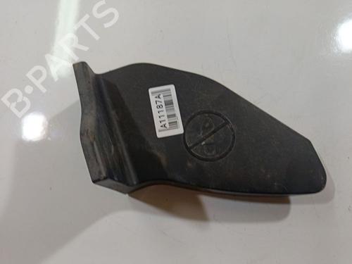 Used Other Other CHRYSLER YPSILON 1.2 (69 hp) 34807088 34807088