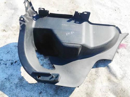 Used Other Other TOYOTA YARIS (_P9_) 1.3 VVT-i (NCP90_, NCP90R) (86 hp) 35257772 35257772