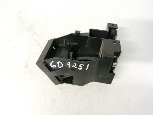 Used Electronic module Electronic module CITROËN C4 I (LC_) 1.6 16V (109 hp) 35026123 35026123
