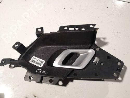 Used Rear left interior door handle Rear left interior door handle 34958618 34958618