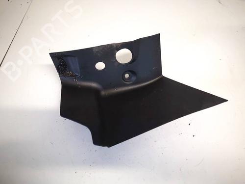 andre-ford-kuga-i-2008-2009-2010-2011-2012-32963788 main image