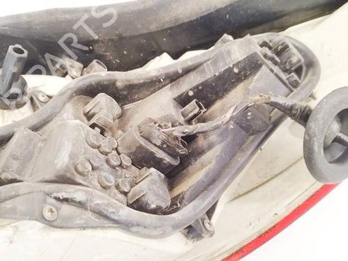 Left taillight OPEL INSIGNIA A (G09) 2.0 CDTI (68) | BP35122917C34 - Image 3