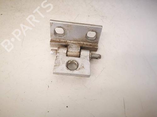 Used Hinge/Door check strap Hinge/Door check strap VOLVO V70 II (285) 2.4 (140 hp) 34110770 34110770