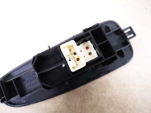 Switch TOYOTA PREVIA II (_R3_) 2.0 D-4D (CLR30_, CLR30R) | BP33085038I30 - Image 3
