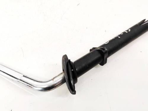 Used Support Support AUDI 80 B4 Saloon (8C2) 2.0 E (115 hp) 32946812 32946812