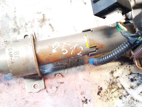 Steering column KIA RIO II (JB) 1.5 CRDi | BP35383520M21 - Image 2