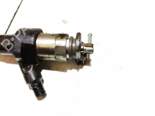 Injector MAZDA CX-7 (ER) 2.2 MZR-CD AWD (ER10A) | BP35463742M100 - Image 2