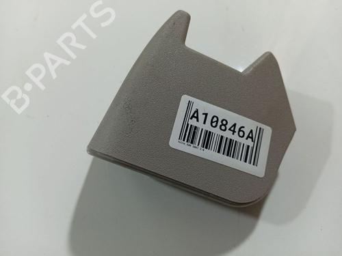 other-volvo-s40-ii-544-2003-2004-2005-2006-2007-2008-2009-2010-2011-2012-34920481 main image